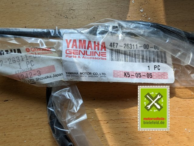 PXL_20240510_150607244